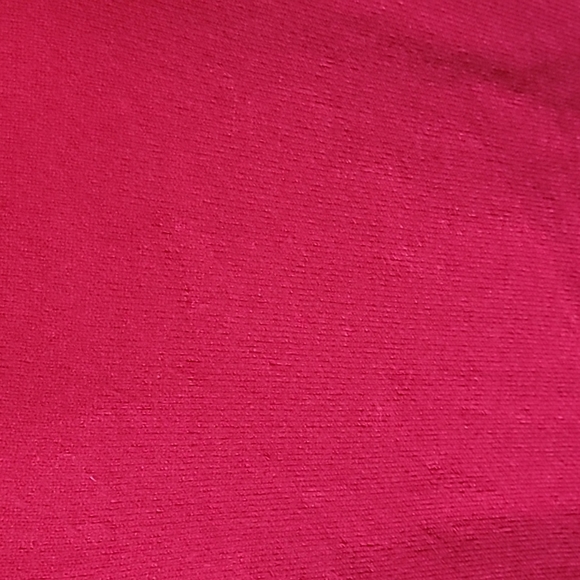 99 Jane Street Red Sweater 99 Jane Street Red Sweater 99 Jane Street Red… - Picture 6 of 16